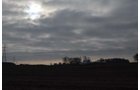 Property photo 73 - 98+/- Acres Offered in 6 Tracts or Combinations, Noble County, Indiana Farm